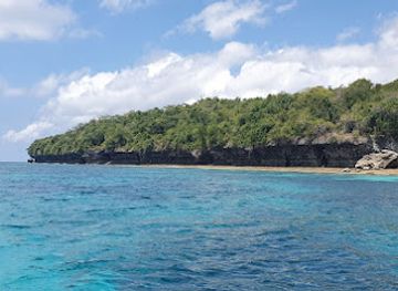 timor-leste/jaco-island/landmark/jaco-island