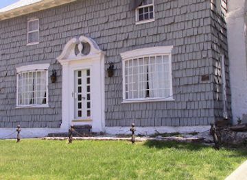 arkansas/ozark-mountains/landmark/historic-weaver-house-of-ozark-missouri