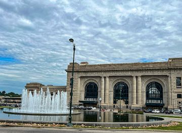kansas/northeast-kansas/landmark/union-station-kansas-city