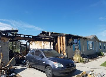 utah/vernal/landmark/basin-flood-fire