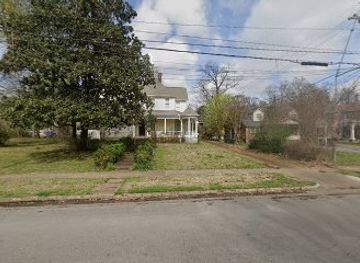 alabama/shoals/landmark/locust-street-historic-district