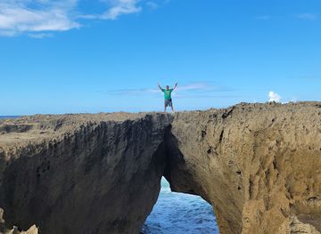 puerto-rico/isabela/landmark/pozo-de-jacinto