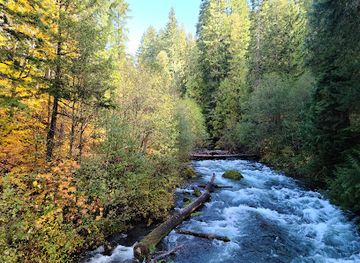 oregon/douglas-county/landmark/umpqua-hot-springs