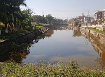 india/imphal/landmark/kekrupat