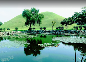 south-korea/north-gyeongsang-province/landmark/cheonmachong