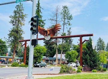 montana/libby/landmark/kaiju-bar-grill