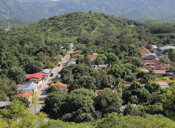 nicaragua/nueva-segovia-highlands/landmark/intur-nueva-segovia