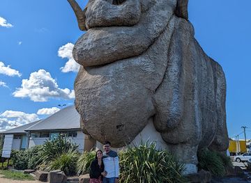 australia/goulburn-valley/landmark/the-big-merino