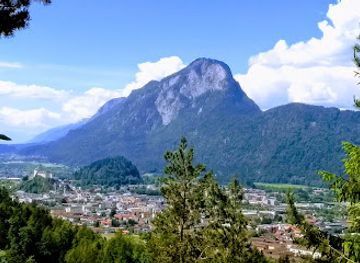 austria/kaisergebirge/landmark/tischofer-cave