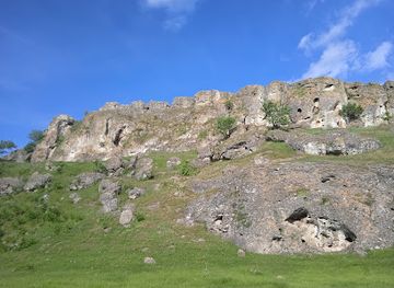 moldova/vatra/landmark/la-vatra-horelor