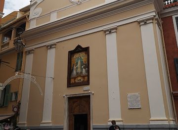 monaco/jardin-exotique/landmark/chapel-of-mercy
