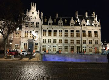 belgium/mechelen/landmark/grote-markt