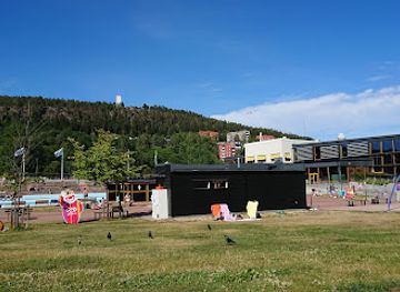 sweden/vasternorrland/landmark/himlabadet-sundsvall