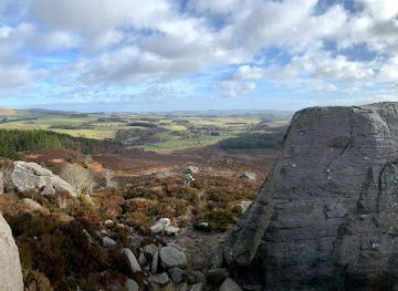 united-kingdom/berwickshire/attraction/the-drake-stone-2