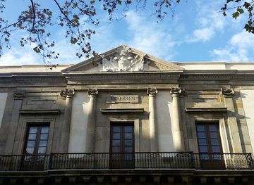 uruguay/central-region/landmark/museo-historico-cabildo-de-montevideo