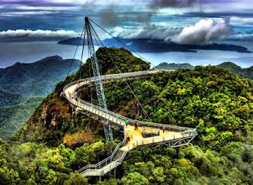 malaysia/east-coast/landmark/langkawi-sky-bridge