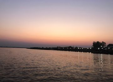 zambia/zambezi-basin/landmark/kafue-river