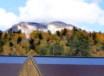 japan/hokkaido/landmark/asahidake-visitor-center