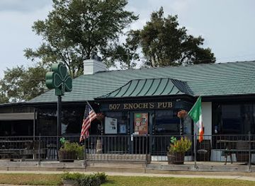 louisiana/monroe/landmark/enoch-s-pub-and-grill