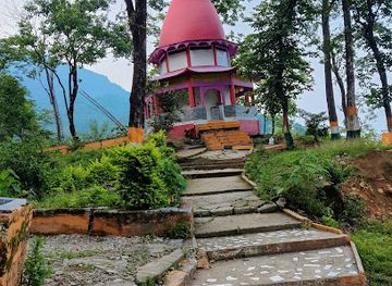 bhutan/samdrup-jongkhar-district/landmark/moina-pukhuri