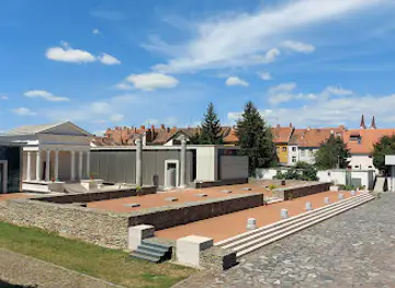 Szombathelyi Képtár