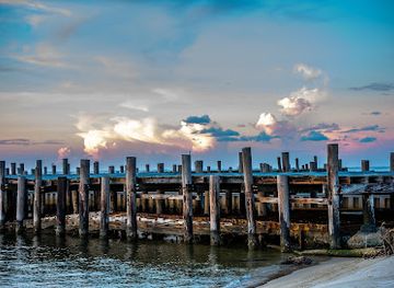 alabama/alabama-coastal-birding-trail/landmark/fort-morgan-state-historic-site