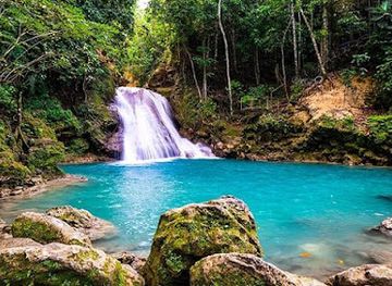 jamaica/ocho-rios/landmark/phil-lafayette-tours