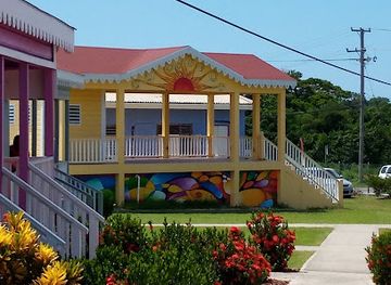 saint-kitts-and-nevis/charlestown/landmark/nevis-artisan-village