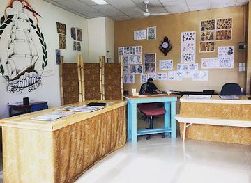 tonga/nuku-alofa/landmark/happy-sailor-tattoo-tonga