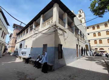 tanzania/stone-town/landmark/masjid-barzakh