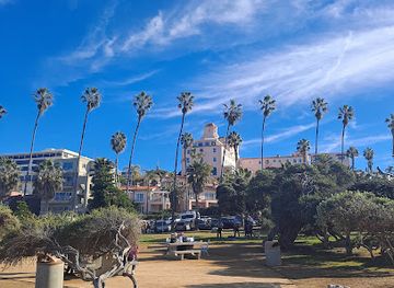 california/san-diego/la-jolla/landmark/la-jolla-cove