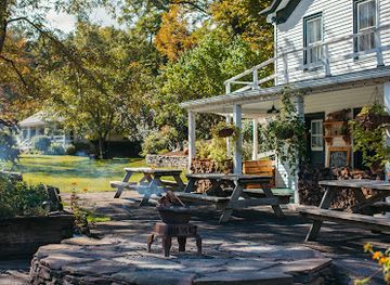 new-york/hunter-mountain/landmark/glen-falls-house