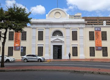 south-africa/western-cape/landmark/iziko-slave-lodge