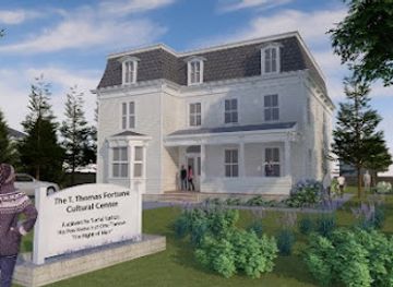 new-jersey/red-bank/landmark/t-thomas-fortune-cultural-center