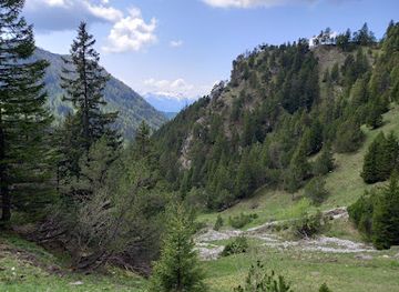 liechtenstein/furstensteig/landmark/forscherweg-malbun