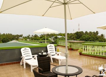 maldives/guraidhoo-island/landmark/guraidhoo-palm-inn