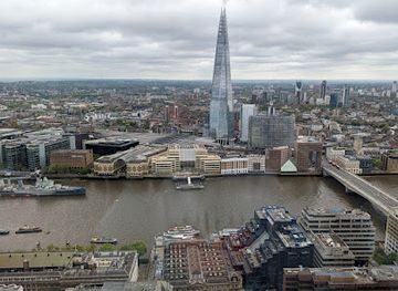 united-kingdom/middlesex/attraction/billingsgate-roman-house-baths-2