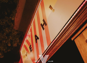 spain/girona/landmark/yeah-girona