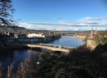 united-kingdom/inverness-shire/attraction/visit-inverness-loch-ness-2