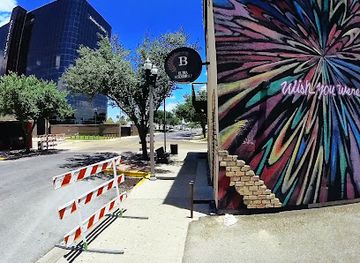 texas/mcallen/landmark/mural-lane-on-17th-st