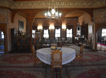 bulgaria/plovdiv-region/landmark/balabanov-s-house