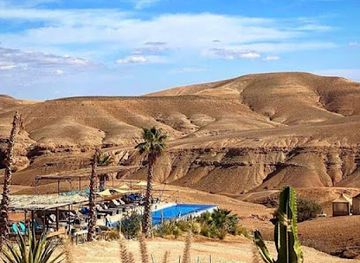 morocco/saharan-morocco/landmark/chefchaouen-medina