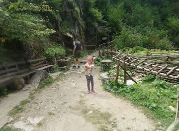 bulgaria/stara-planina/landmark/lepenitsa-cave