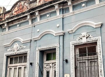 argentina/san-miguel-de-tucuman/landmark/museo-iramain