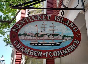 massachusetts/nantucket/landmark/nantucket-island-chamber-of-commerce