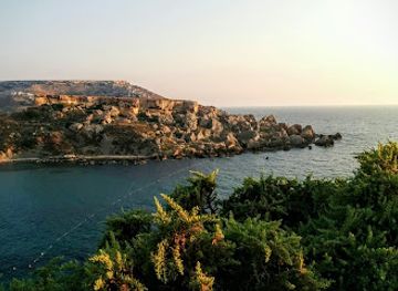 malta/mellieha/landmark/il-majjistral-nature-history-park