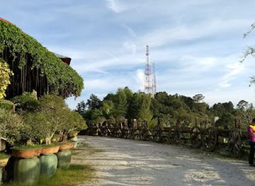 malaysia/penang-island/landmark/anjung-indah-balik-pulau