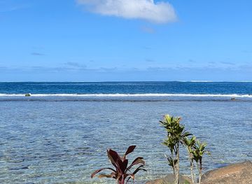 french-polynesia/gambier-islands/landmark/la-plage-de-maui