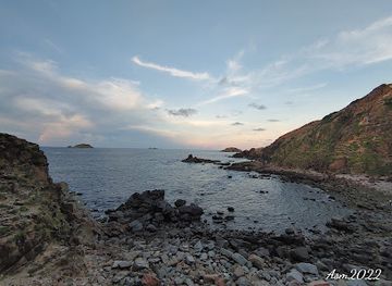 vietnam/quy-nhon/landmark/mon-que-quan-an-dac-san