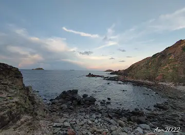 MÓN QUÊ - Quán Ăn Đặc Sản